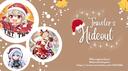 Travelers Hideout Banner