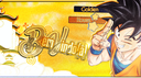 𝙶̷𝚘̷𝚕̷𝚍̷𝚎̷𝚗̷ 𝙷̷𝚘̷𝚞̷𝚜̷𝚎̷ Banner