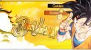 𝙶̷𝚘̷𝚕̷𝚍̷𝚎̷𝚗̷ 𝙷̷𝚘̷𝚞̷𝚜̷𝚎̷ banner