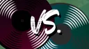 Song Competition banner