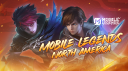 Mobile Legends: Bang Bang - North America Discord server banner