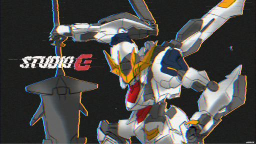 Plamo Plaza (Ex-StudioG) Discord server banner