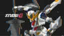 Plamo Plaza (Ex-StudioG) banner