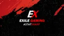 ExiLe Gaming banner