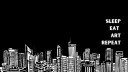 The Design Space banner