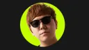 Monkeys_JP banner