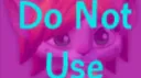 Skylanders Reverse Engineering banner