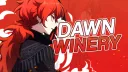 Dawn Winery banner