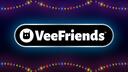 VeeFriends Banner