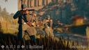  AXIS   |  Enlisted Banner