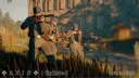 ✙ AXIS ✙  |  Enlisted banner