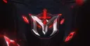 mokRR banner