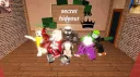 tier Discord server banner