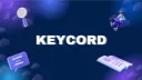 Keycord・Discord Help & Discord Support banner