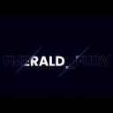 💎 ᴇᴍᴇʀᴀʟᴅ_ғᴜʀʏ - Лучɯий иɜуʍᴩудный ᴨᴩᴏᴇᴋᴛ 💎 banner
