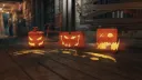 Bethesda Modding Discord banner