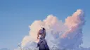 ♡ NOOBIES－anime emotes banner