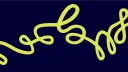 Seine Sud-Est banner
