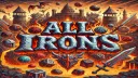 All Irons banner