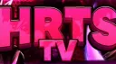 Hrt's Tavern banner