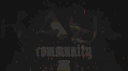 Prayer banner