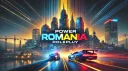 Power Romania Roleplay banner