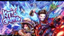 Kitt Gaming banner