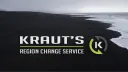 Kraut's Store banner