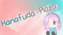 Hanafuda Plaza Banner