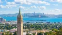 Berkeley Transfers banner