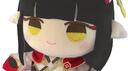 Dango Enthusiasts  Banner