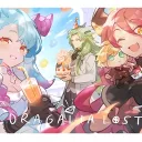Lostie Realm banner