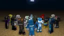 MCFL | Season 19 Discord server banner