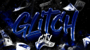 Glitch City RP banner