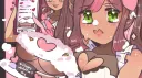 Baka Buns Bakery banner