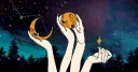 Planet Astrology server banner