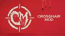 CROSSHAIR & MOD︱Fivem  Banner