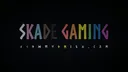 Skade Gaming banner