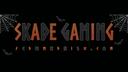 Skade Gaming Banner