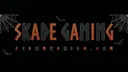 Skade Gaming banner