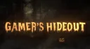 Gamer's Hideout Banner