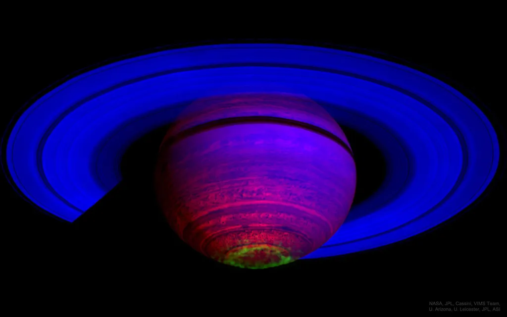 Space Discord server banner