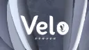 Vèlo . banner