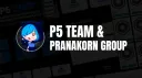 P5 SHOP | ร้านขายของ banner