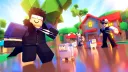 Turbo Games banner