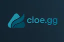 Cloe Lite#8566 banner