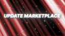 UPDATE banner