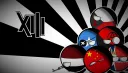 Legion of XIII banner