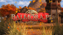 Balmora.pl Banner