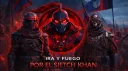🔱El Sietch Khan🔱 banner
